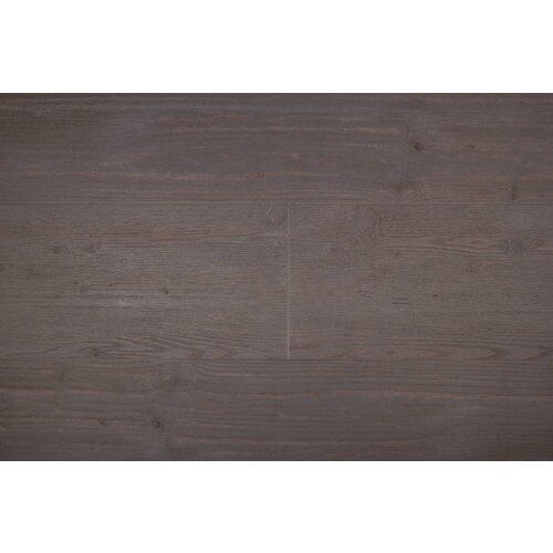 Therdex Therdex 7 Series PVC planken