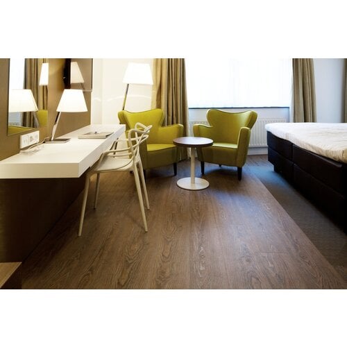 Therdex Therdex 7 Series PVC planken