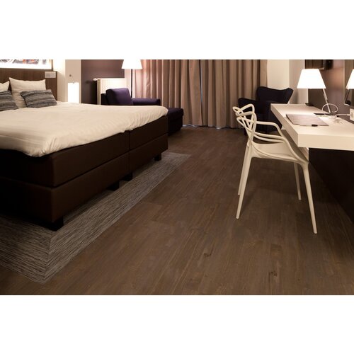 Therdex Therdex 7 Series PVC planken