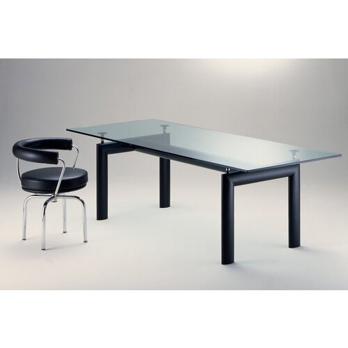 Cassina Cassina LC 7 stoel