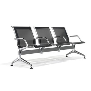 Kusch + Co Kusch + Co 7100 Terminal traversebank Kusch + Co Kusch + Co 7100 Terminal traversebank