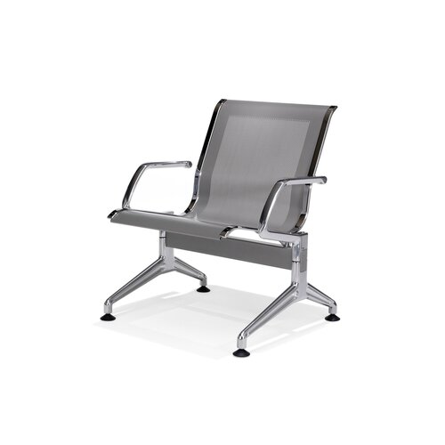 Kusch + Co Kusch + Co 7100 Terminal traversebank