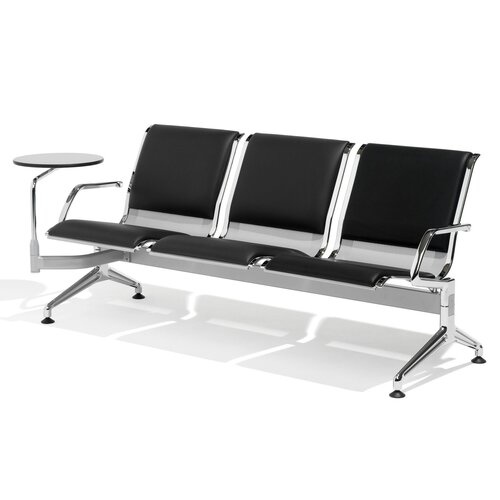 Kusch + Co Kusch + Co 7100 Terminal traversebank