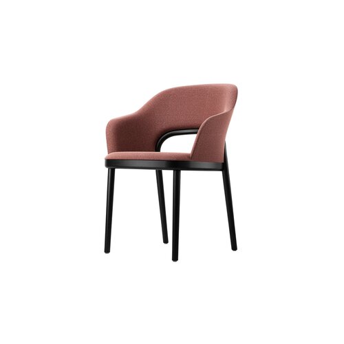 Thonet Thonet 520 P en 520 PF stoel Thonet Thonet 520 P en 520 PF stoel