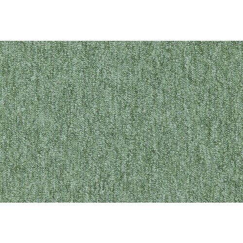 Interface Interface Heuga 530 tapijttegels Interface Interface Heuga 530 tapijttegels