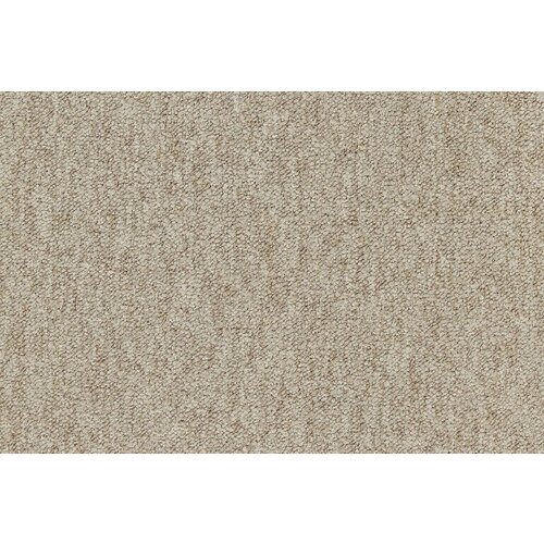 Interface Interface Heuga 530 tapijttegels Interface Interface Heuga 530 tapijttegels