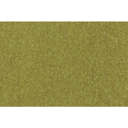 Interface Interface Heuga 580 tapijttegel Interface Interface Heuga 580 tapijttegel