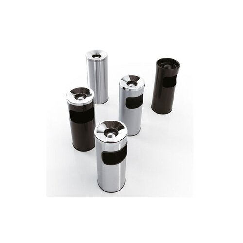 Caimi Caimi 5A prullenbak/asbak Caimi Caimi 5A prullenbak/asbak