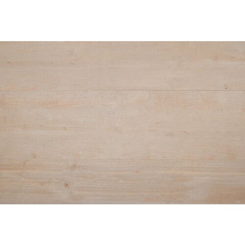 Therdex Therdex 6 Series PVC planken