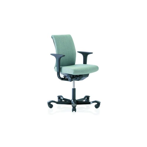 HAG HAG Creed 6003 bureaustoel