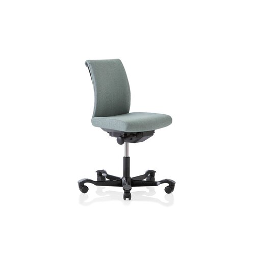 HAG HAG Creed 6003 bureaustoel