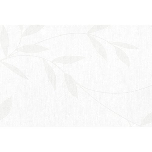 Ado Ado 6810 gordijnstof Ado Ado 6810 gordijnstof