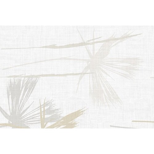 Ado Ado 6819 gordijnstof Ado Ado 6819 gordijnstof