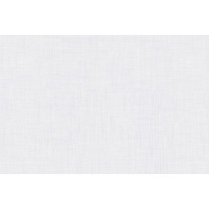 Ado Ado 6830 gordijnstof