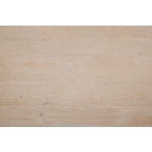 Therdex Therdex 7 Series PVC planken