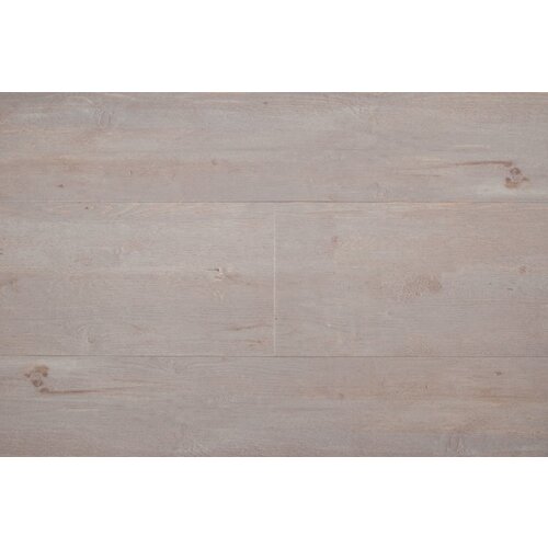 Therdex Therdex 7 Series PVC planken