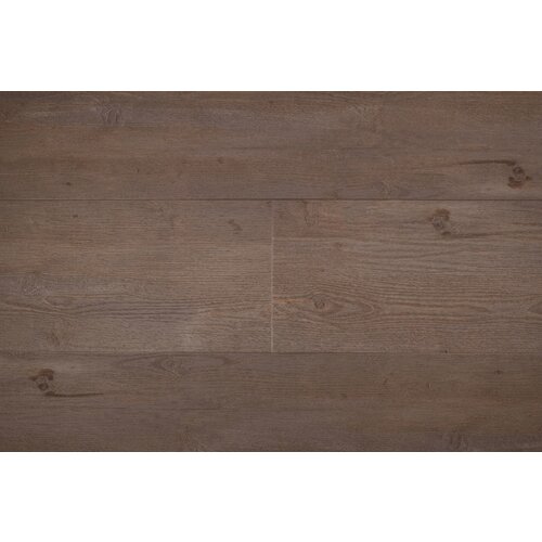 Therdex Therdex 7 Series PVC planken