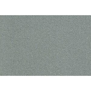 Interface Interface Heuga 725 duurzame tapijttegel