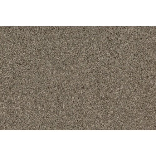 Interface Interface Heuga 725 duurzame tapijttegel