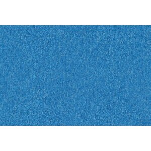 Interface Interface Heuga 727 duurzame tapijttegel