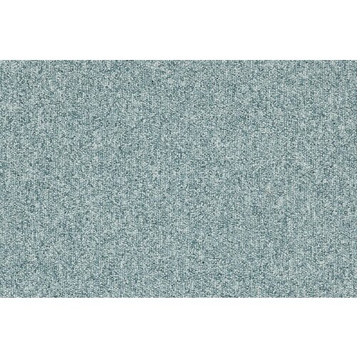 Interface Interface Heuga 727 duurzame tapijttegel