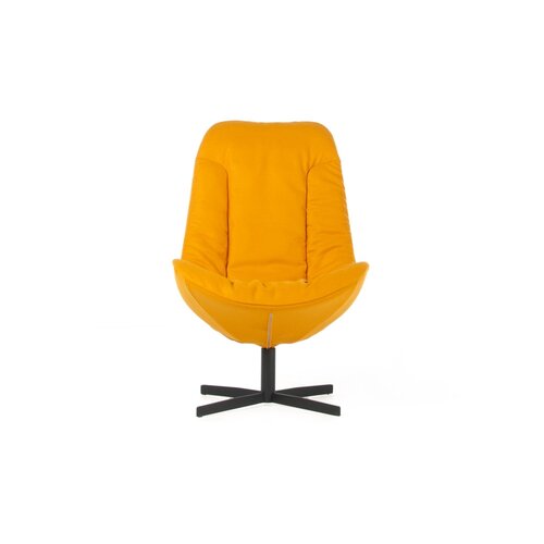 Gelderland Gelderland 7405 fauteuil Gelderland Gelderland 7405 fauteuil