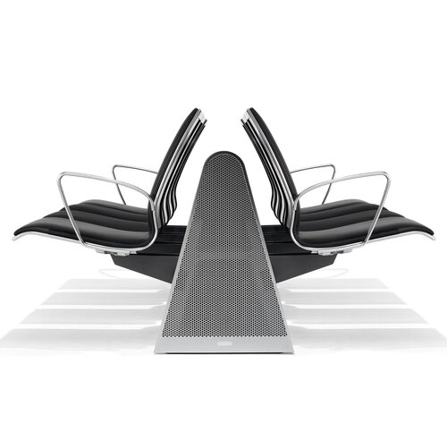 Kusch + Co Kusch + Co 7500 Terminal bank Kusch + Co Kusch + Co 7500 Terminal bank