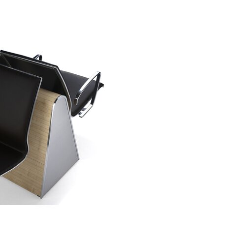 Kusch + Co Kusch + Co 7500 Terminal bank Kusch + Co Kusch + Co 7500 Terminal bank