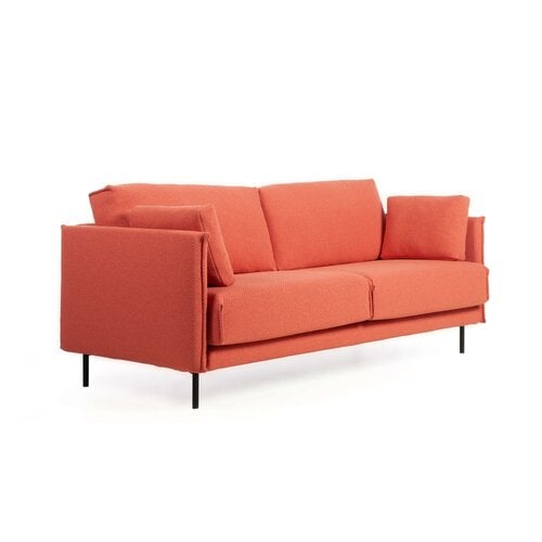 Gelderland Gelderland 7675 Yves 2.0 bank Gelderland Gelderland 7675 Yves 2.0 bank