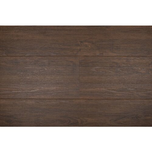 Therdex Therdex 8 Series PVC planken