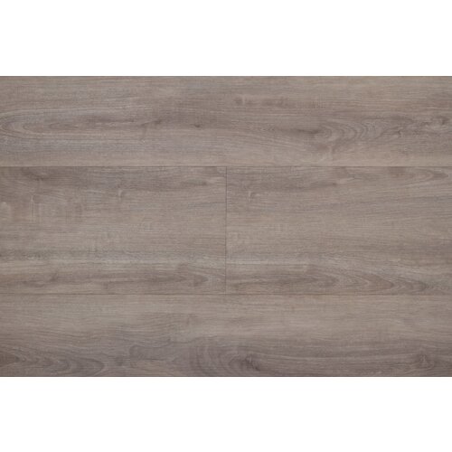 Therdex Therdex 8 Series PVC planken