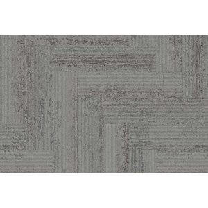 Interface Interface Human Nature 820 tapijtstroken /-planks