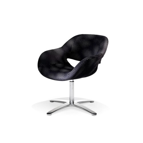 Kusch + Co Kusch + Co 8200 8300 Volpe stoelen