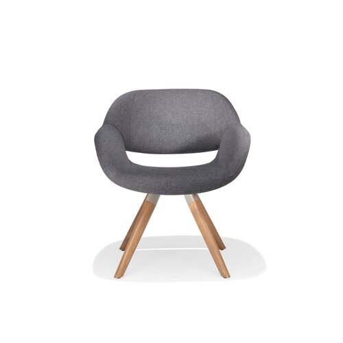 Kusch + Co Kusch + Co 8200 8300 Volpe stoelen