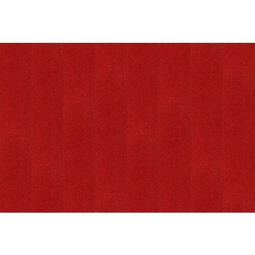 Interface Interface Human Nature 830 tapijtstroken /-planks