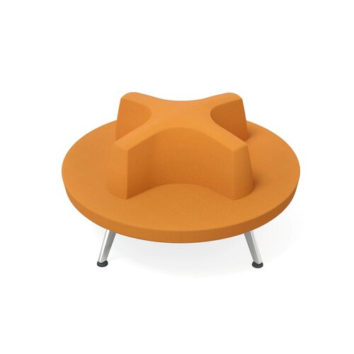 Kusch + Co Kusch + Co 8300/8350 V-Travel