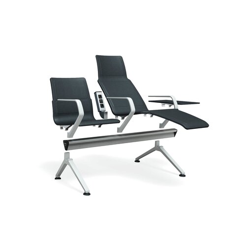 Kusch + Co Kusch + Co 8300/8350 V-Travel