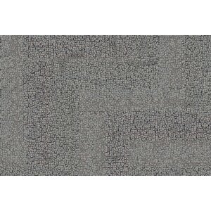 Interface Interface Human Nature 840 tapijtstroken /-planks