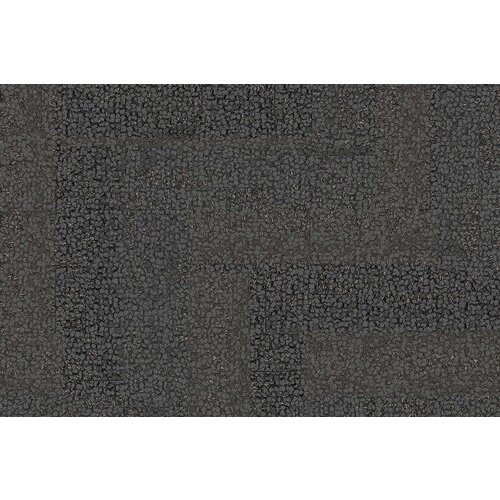 Interface Interface Human Nature 840 tapijtstroken /-planks