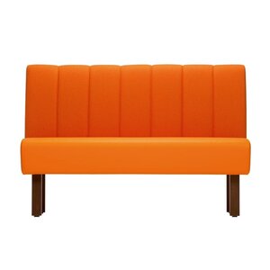 Satelliet Satelliet 51981 B Bank Satelliet Satelliet 51981 B Bank