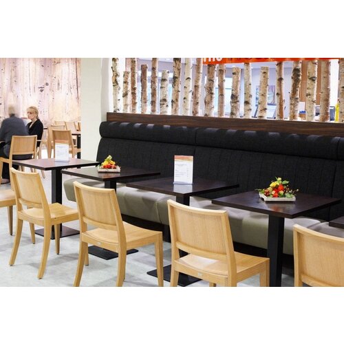 Satelliet Satelliet 51981 B Bank