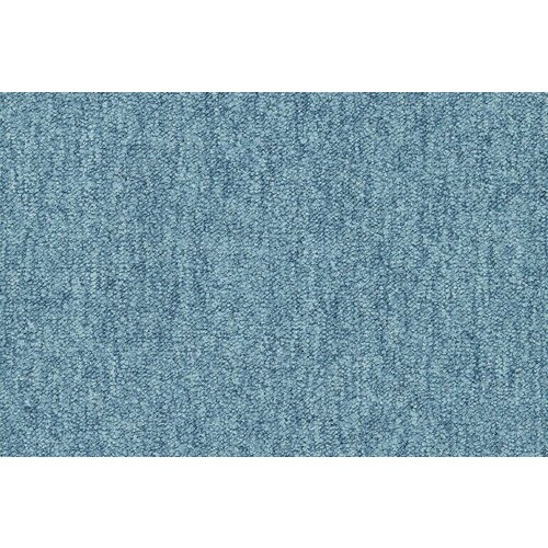 Interface Interface Heuga 530 tapijttegels