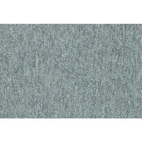 Interface Interface Heuga 530 tapijttegels