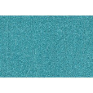 Interface Interface Heuga 580 tapijttegel