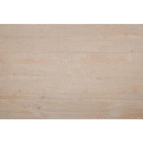 Therdex Therdex 6 Series PVC planken