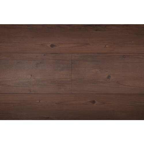 Therdex Therdex 6 Series PVC planken