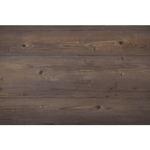 Therdex Therdex 6 Series PVC planken