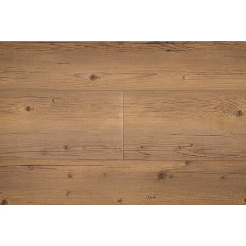 Therdex Therdex 6 Series PVC planken