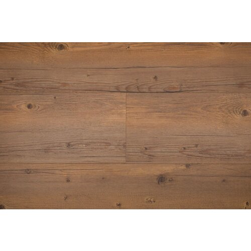 Therdex Therdex 6 Series PVC planken