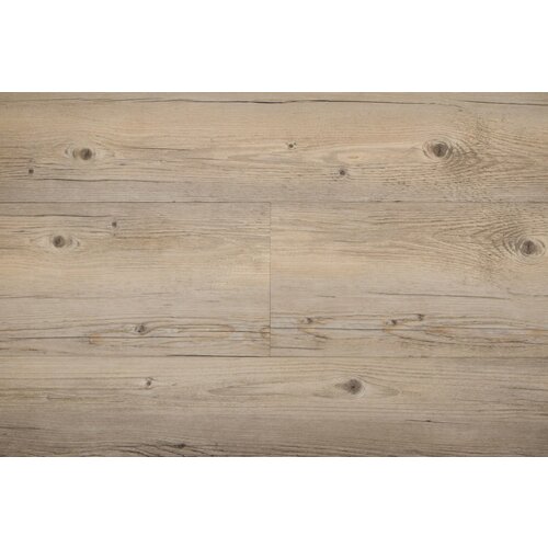 Therdex Therdex 6 Series PVC planken